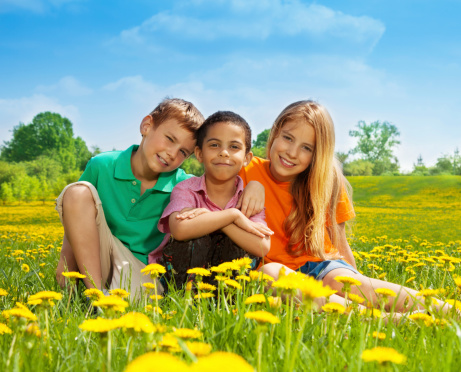 Huntersville Pediatric Dentistry